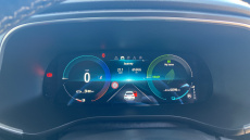 Renault Arkana 1.6 E-Tech full hybrid 145 Engineered 5dr Auto Hybrid Estate